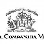 Real Companhia Velha reforça vinhos DOC Douro com Feitoria Reserva branco e tinto
