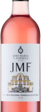 JMF Rosé
