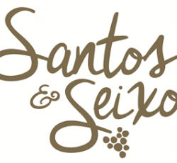 Santos & Seixo