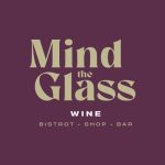 Mind The Glass lança a ‘Baga Experience’